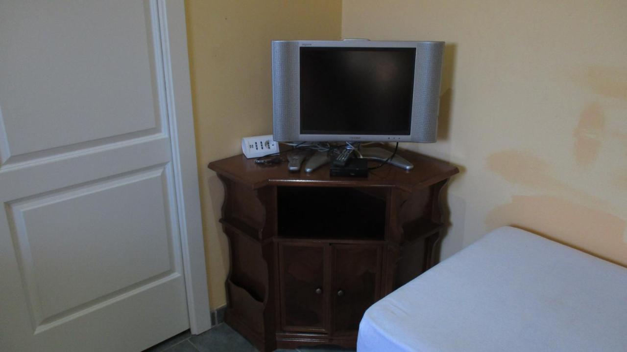 Relais"La Cappuccina" Rooms&Apartments Assisi Kültér fotó