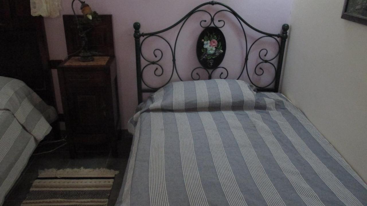 Relais"La Cappuccina" Rooms&Apartments Assisi Kültér fotó