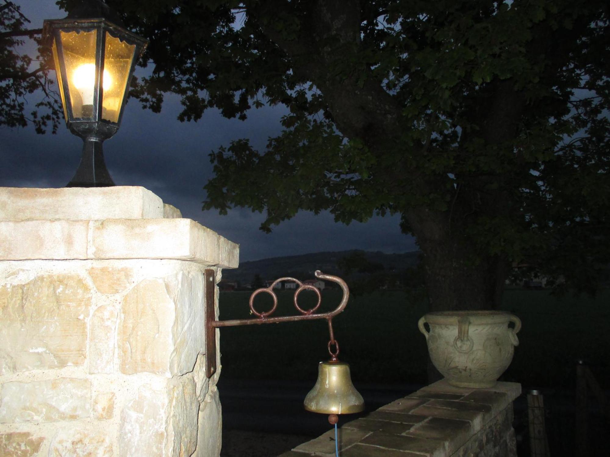 Relais"La Cappuccina" Rooms&Apartments Assisi Kültér fotó
